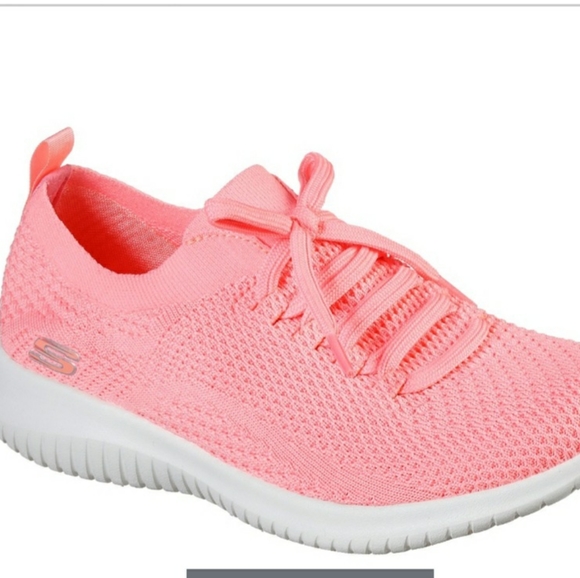 Woman skechers 12841/CRL - Picture 1 of 1